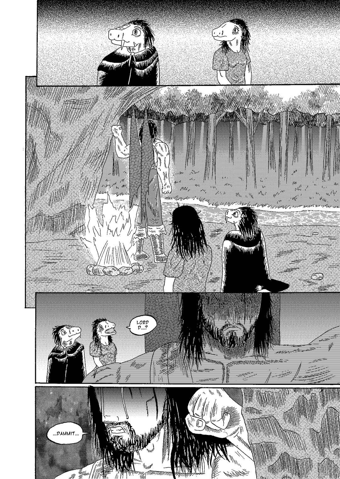 Chapter 5.3 - Page 1