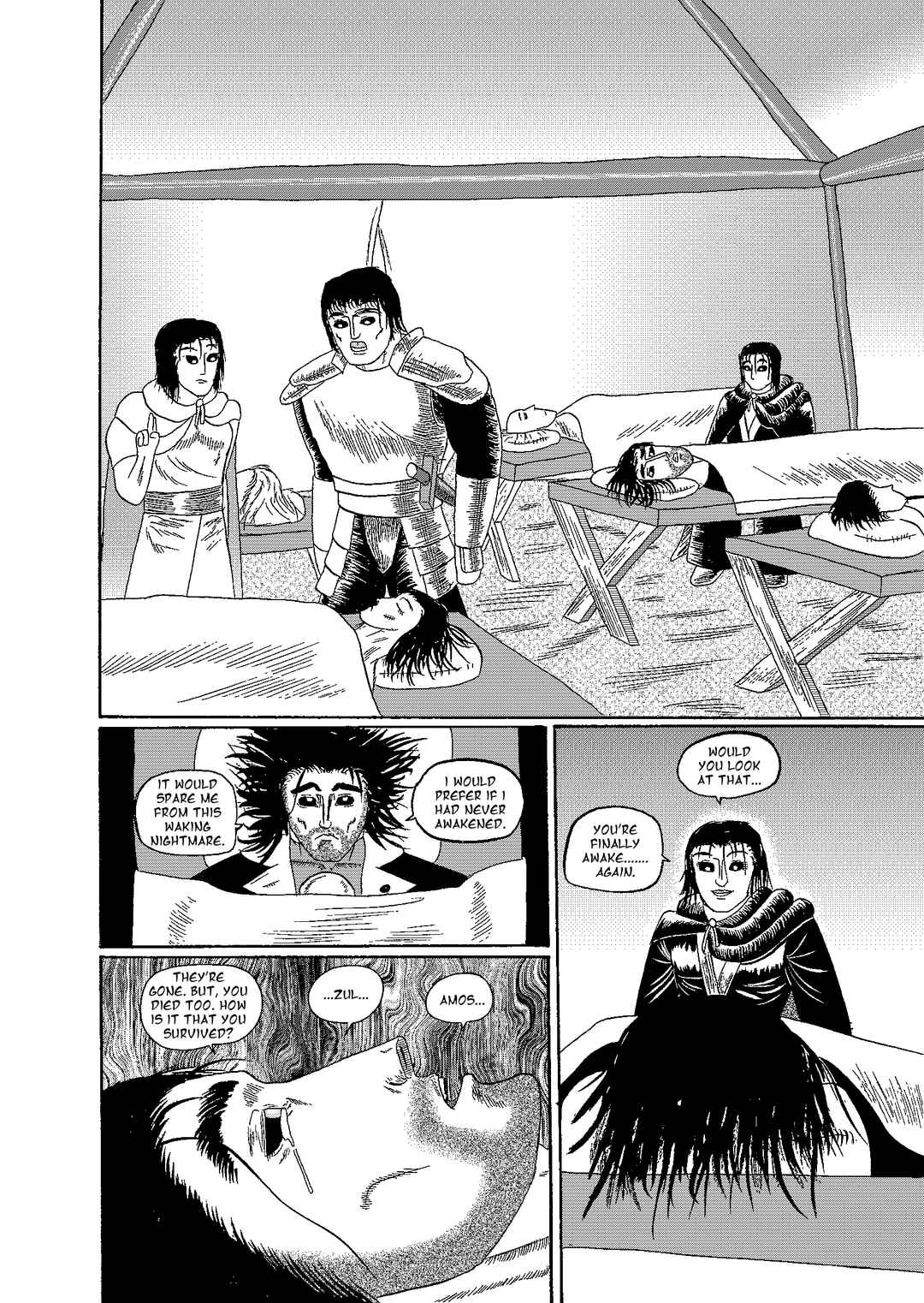 Chapter 5.3 - Page 13