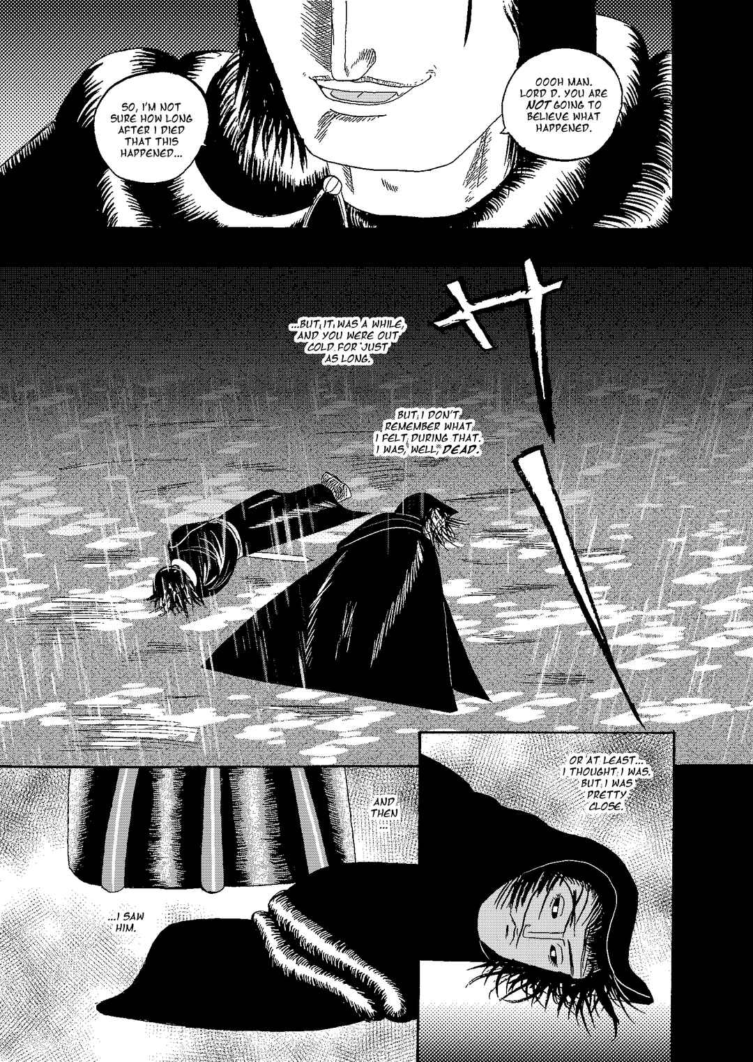 Chapter 5.3 - Page 14