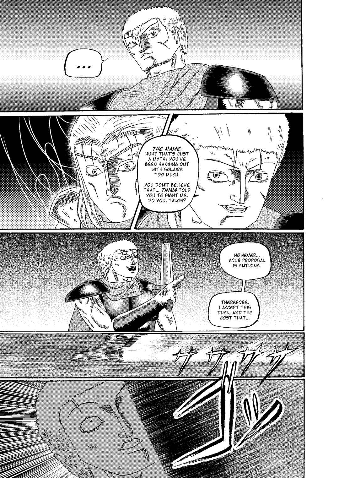 Chapter 5.3 - Page 25