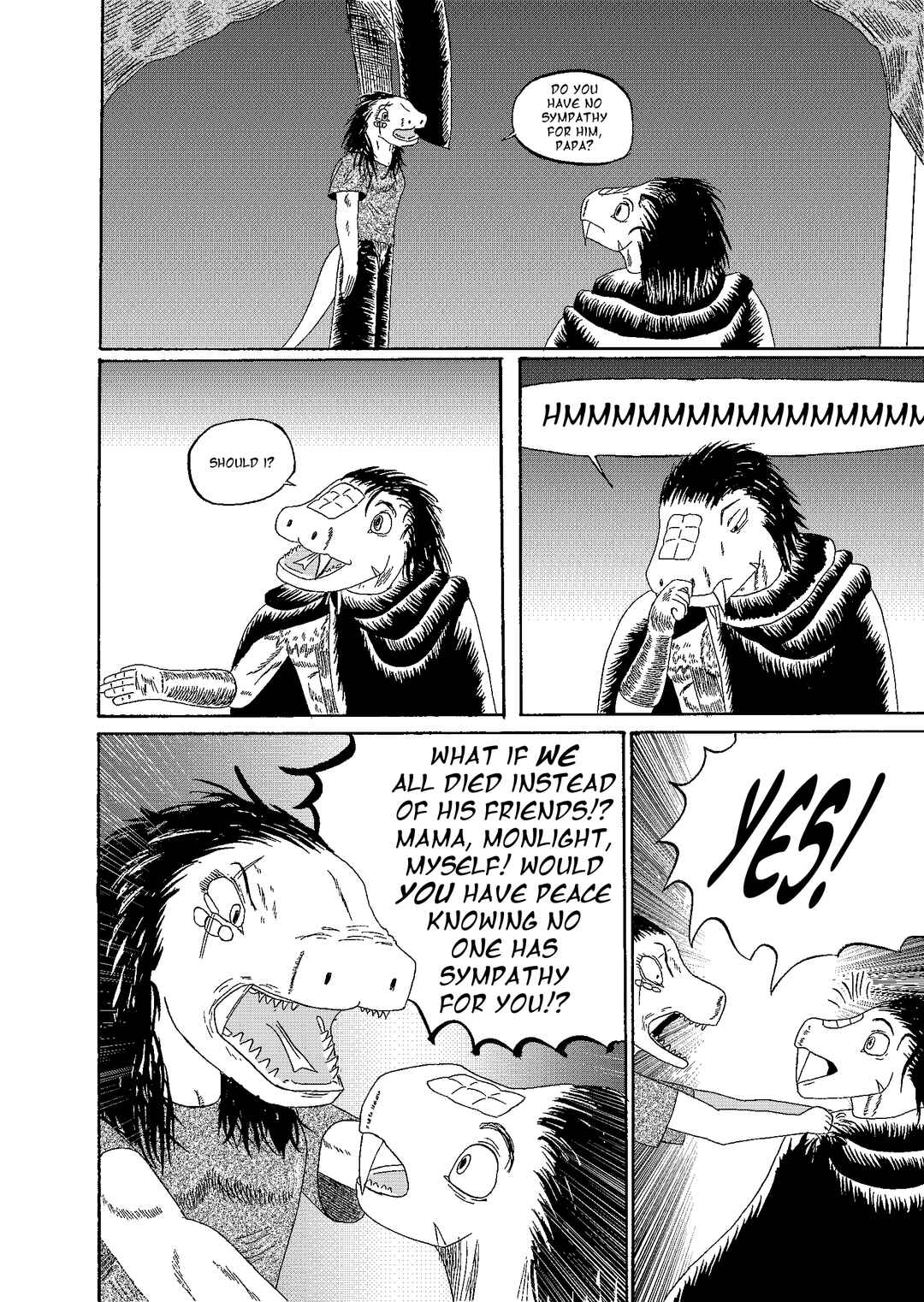 Chapter 5.3 - Page 3