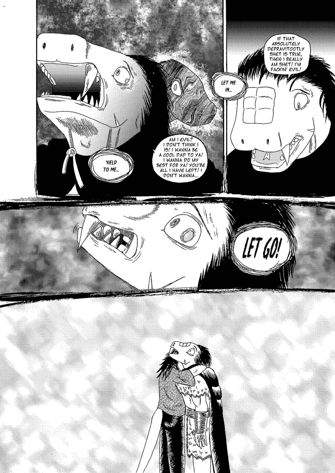 Chapter 5.3 - Page 5
