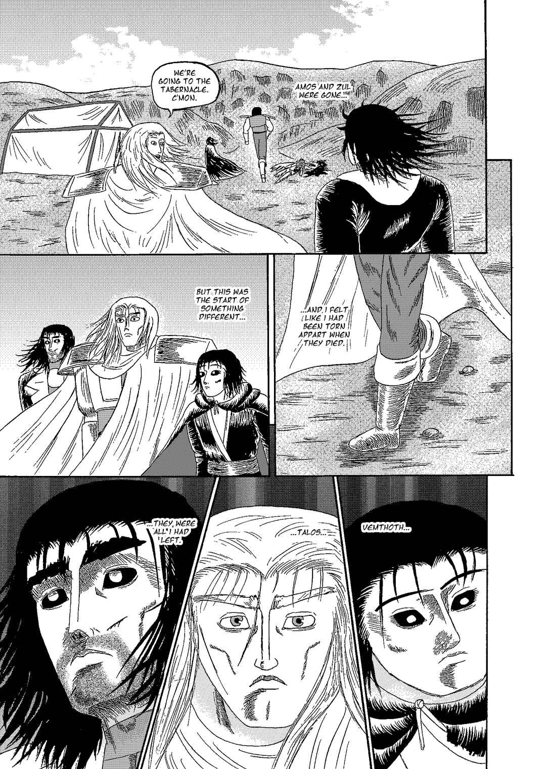 Chapter 5.3 - Page 55