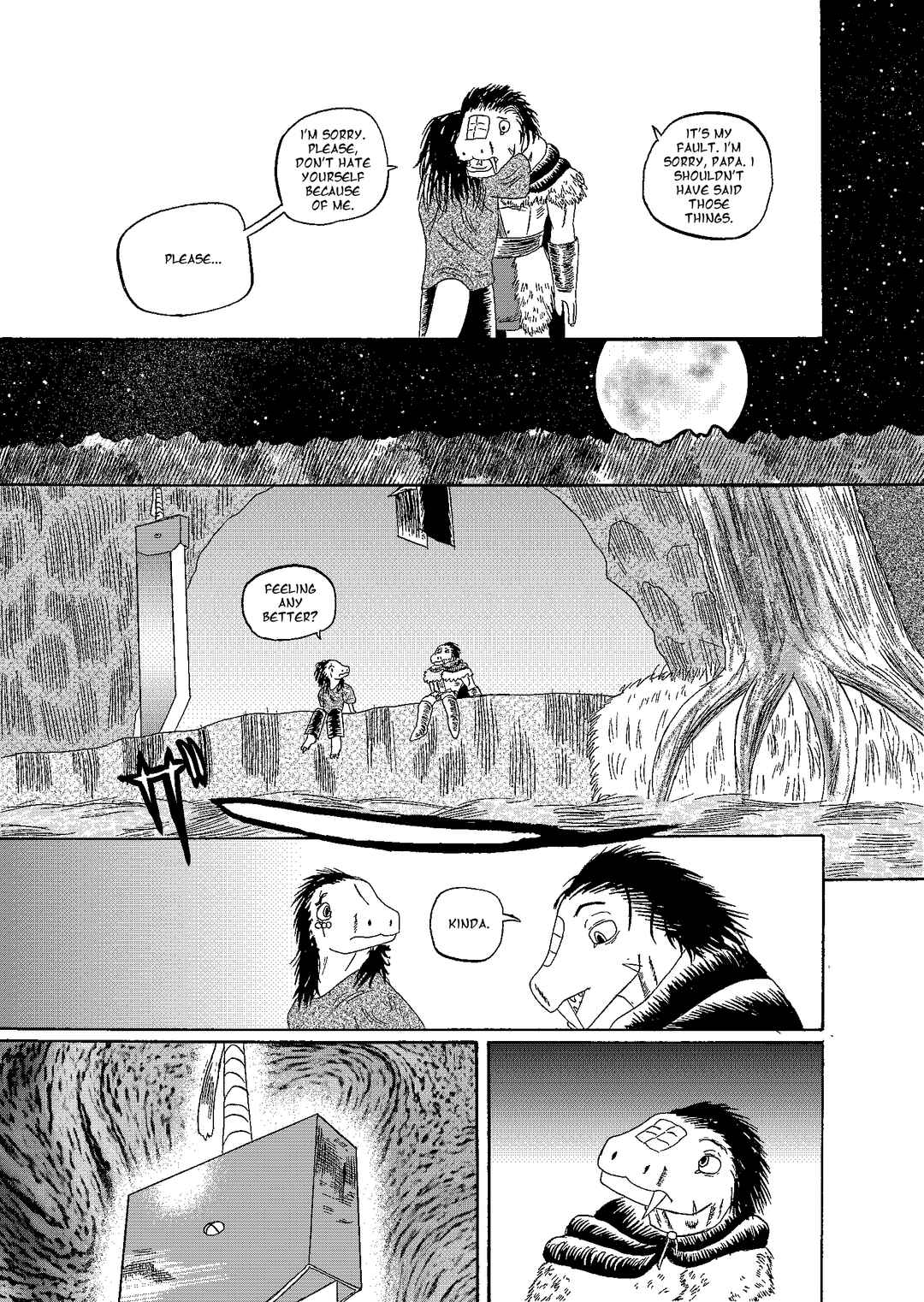 Chapter 5.3 - Page 6