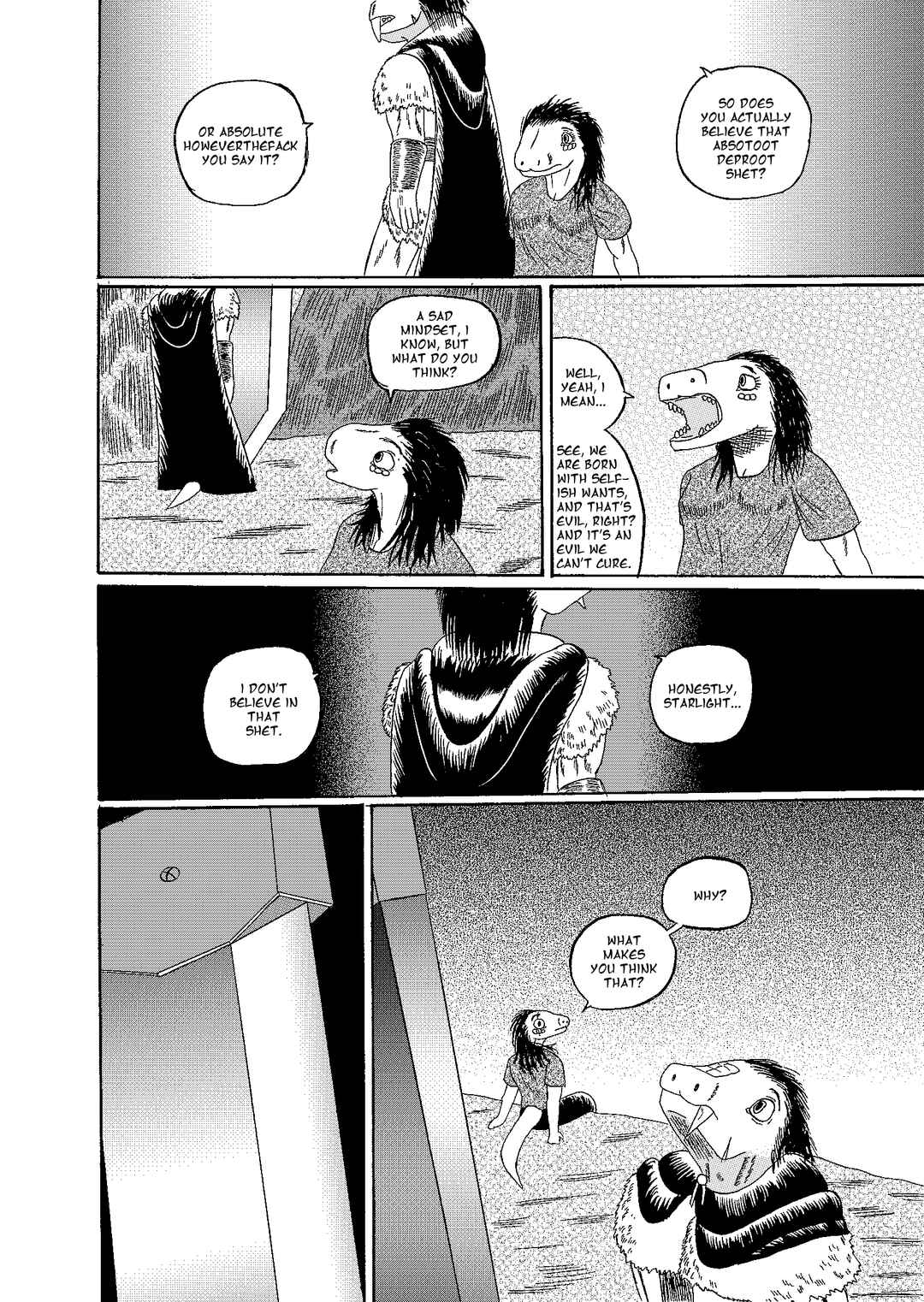 Chapter 5.3 - Page 7