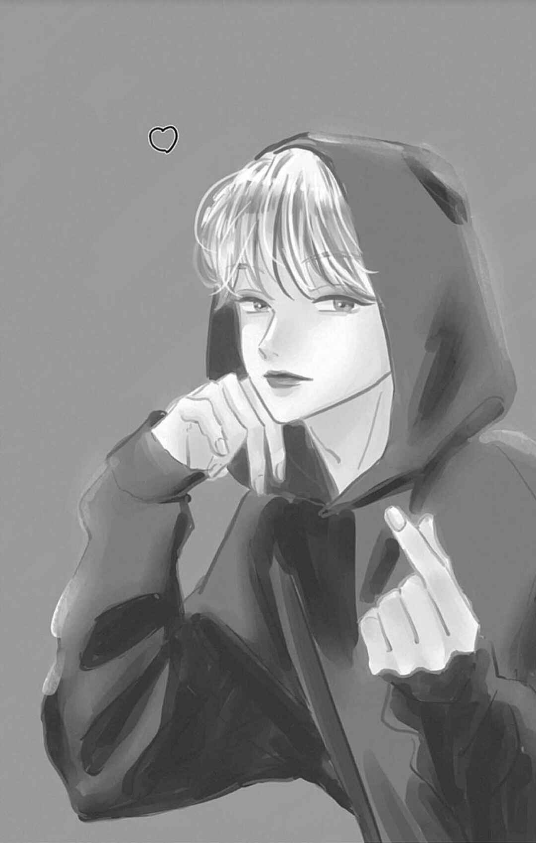 Chapter 16 - Page 3