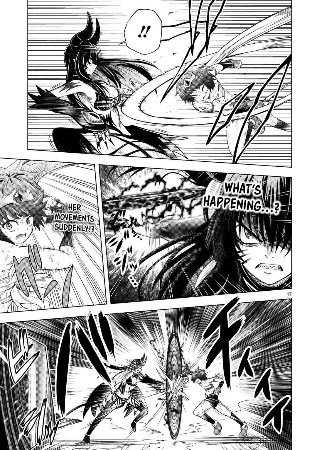 Chapter 9 - Page 18