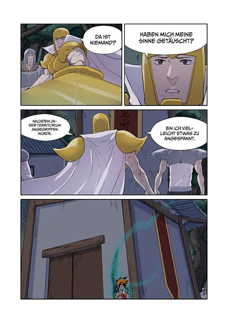 Chapter 170 - Page 8