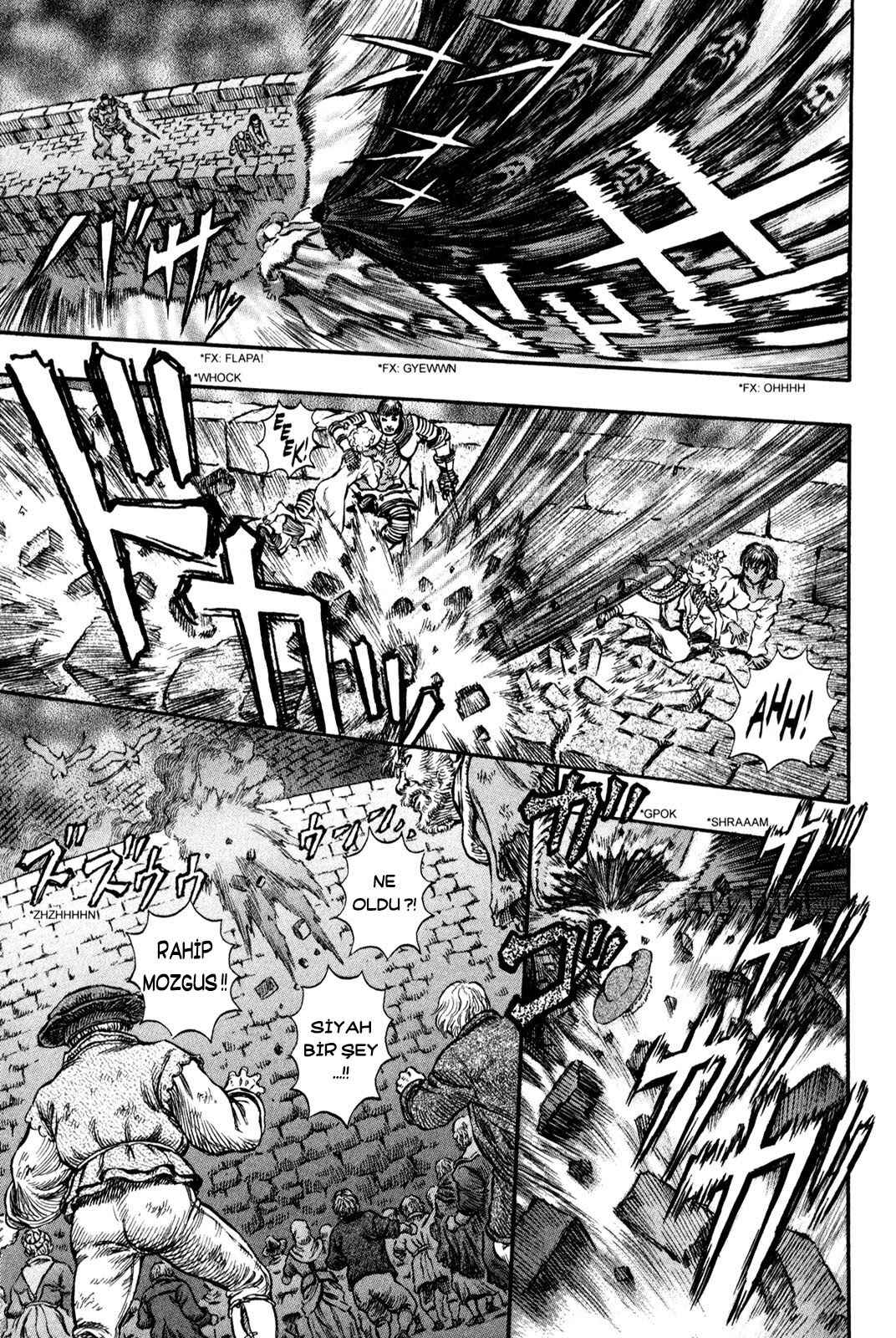 Chapter 167 - Page 3