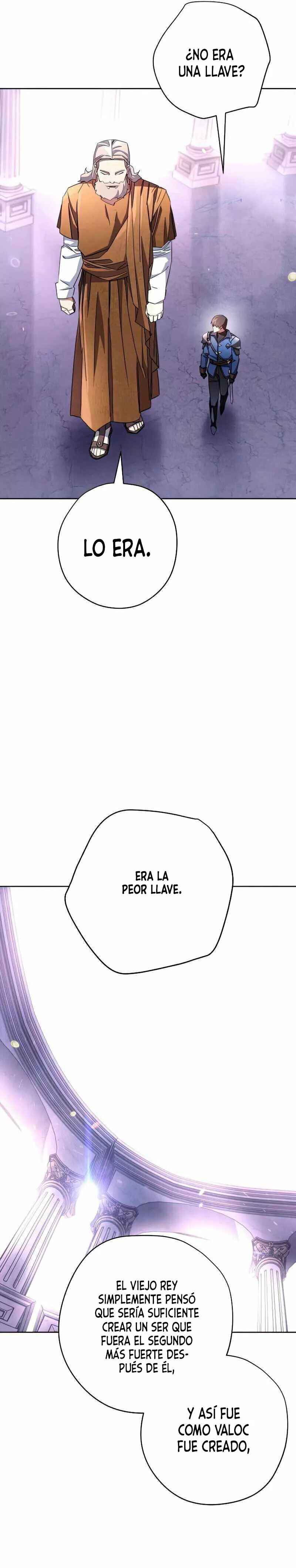 Chapter 117 - Page 17