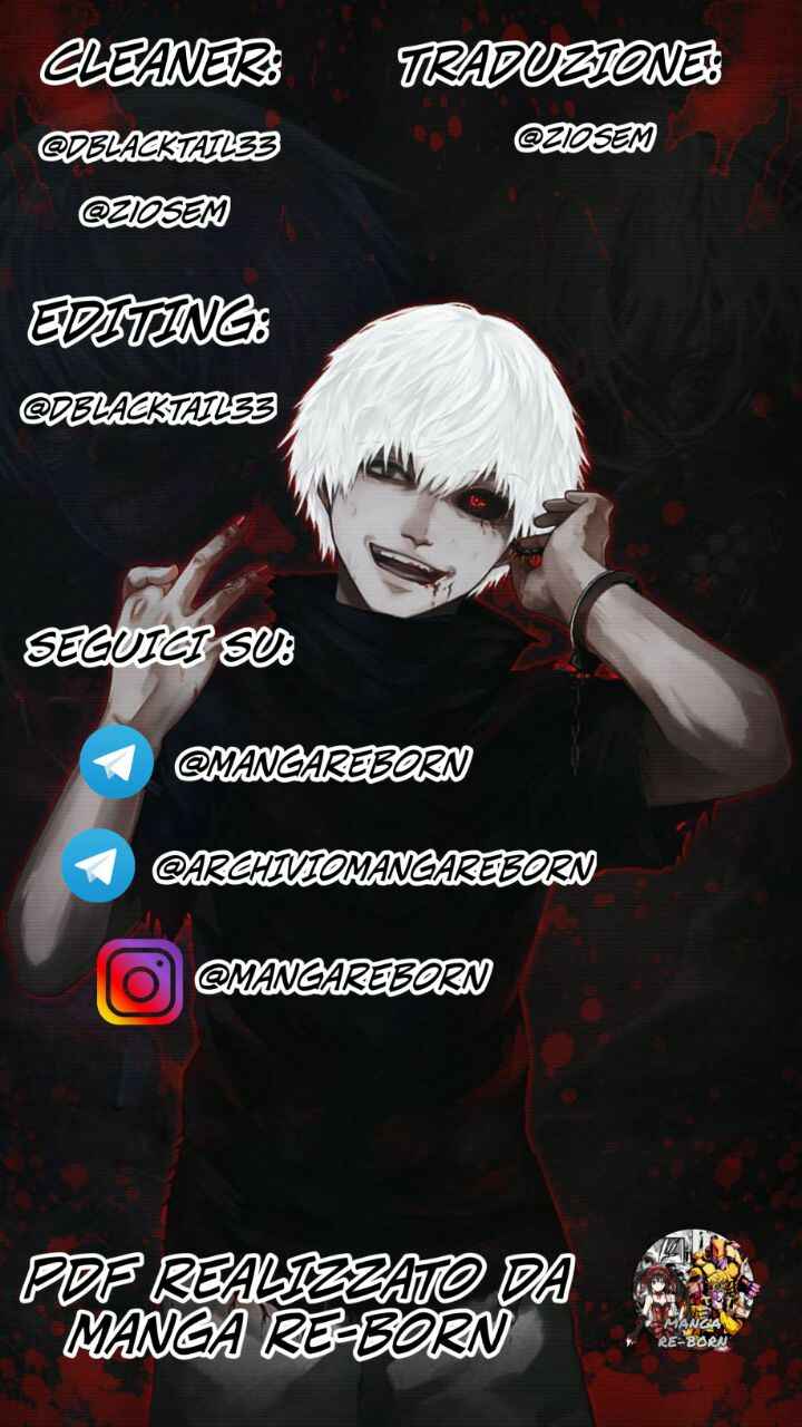 Chapter ? - Page 1