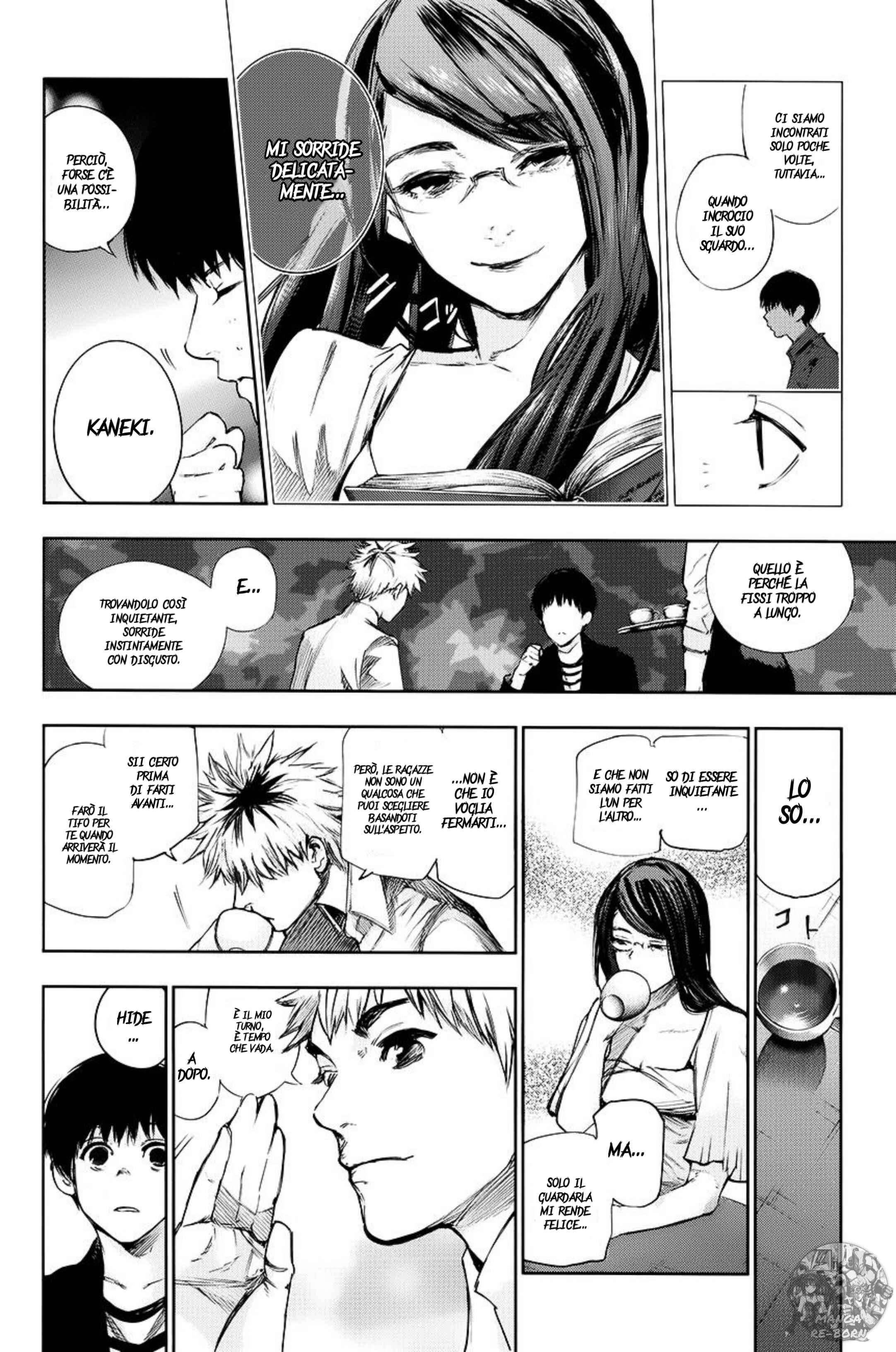 Chapter ? - Page 12