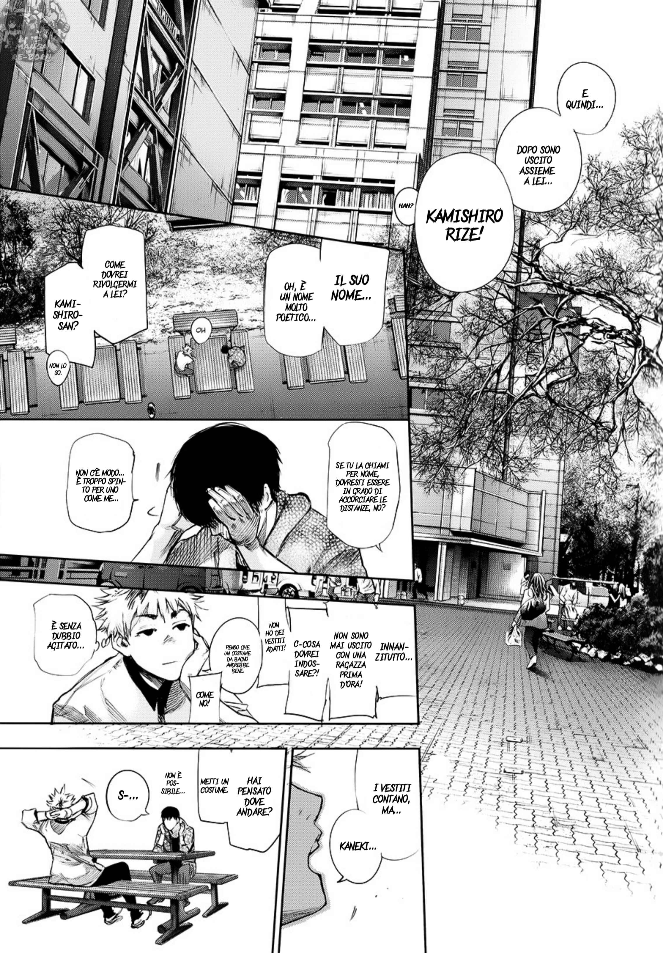 Chapter ? - Page 15