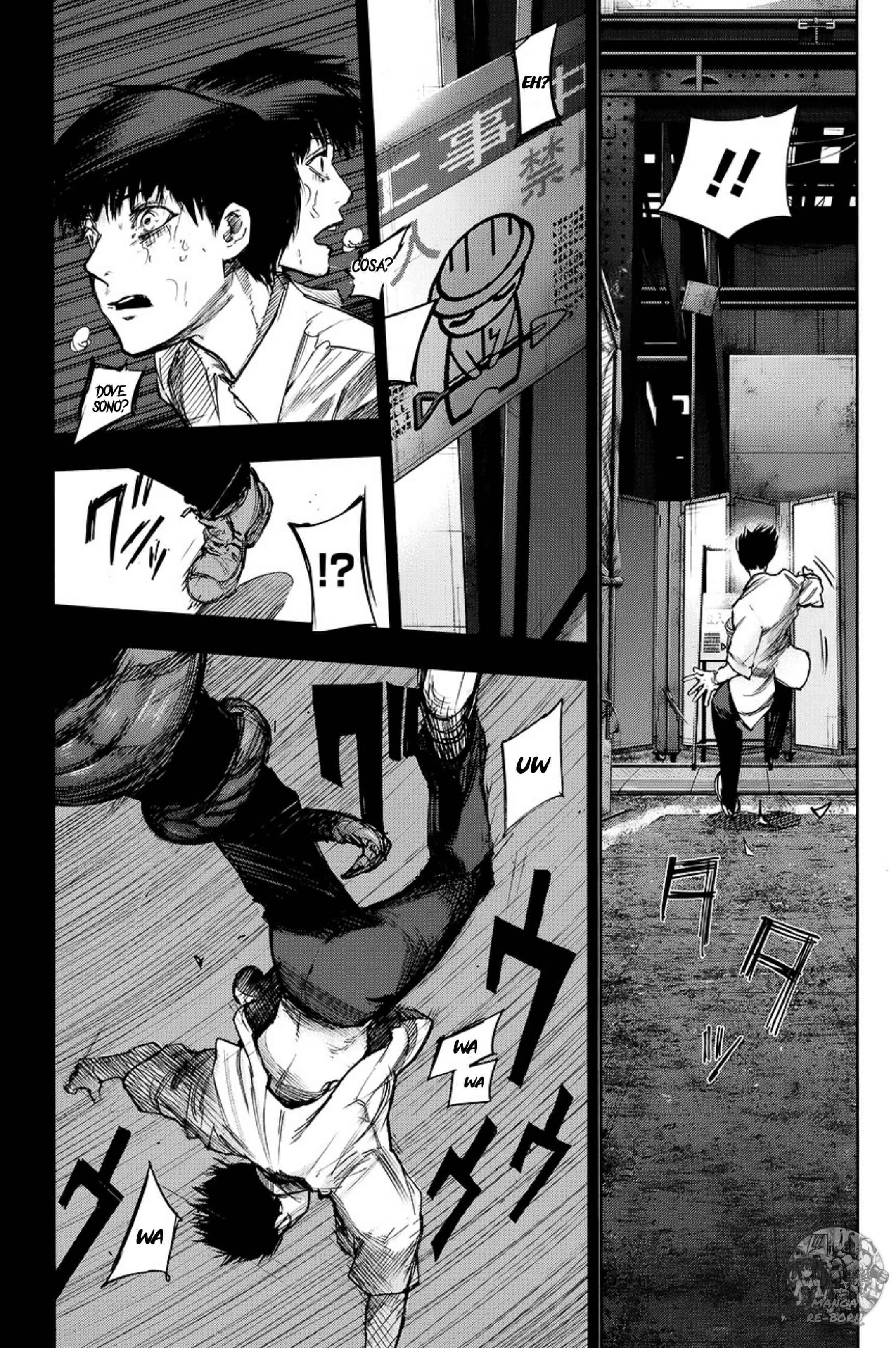 Chapter ? - Page 29