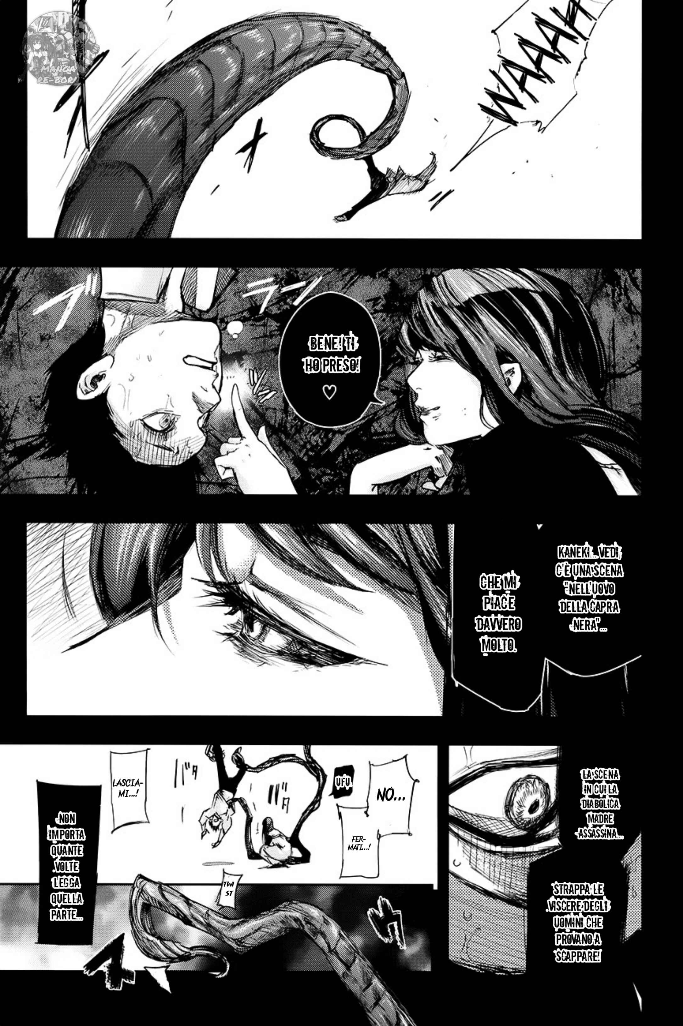 Chapter ? - Page 30