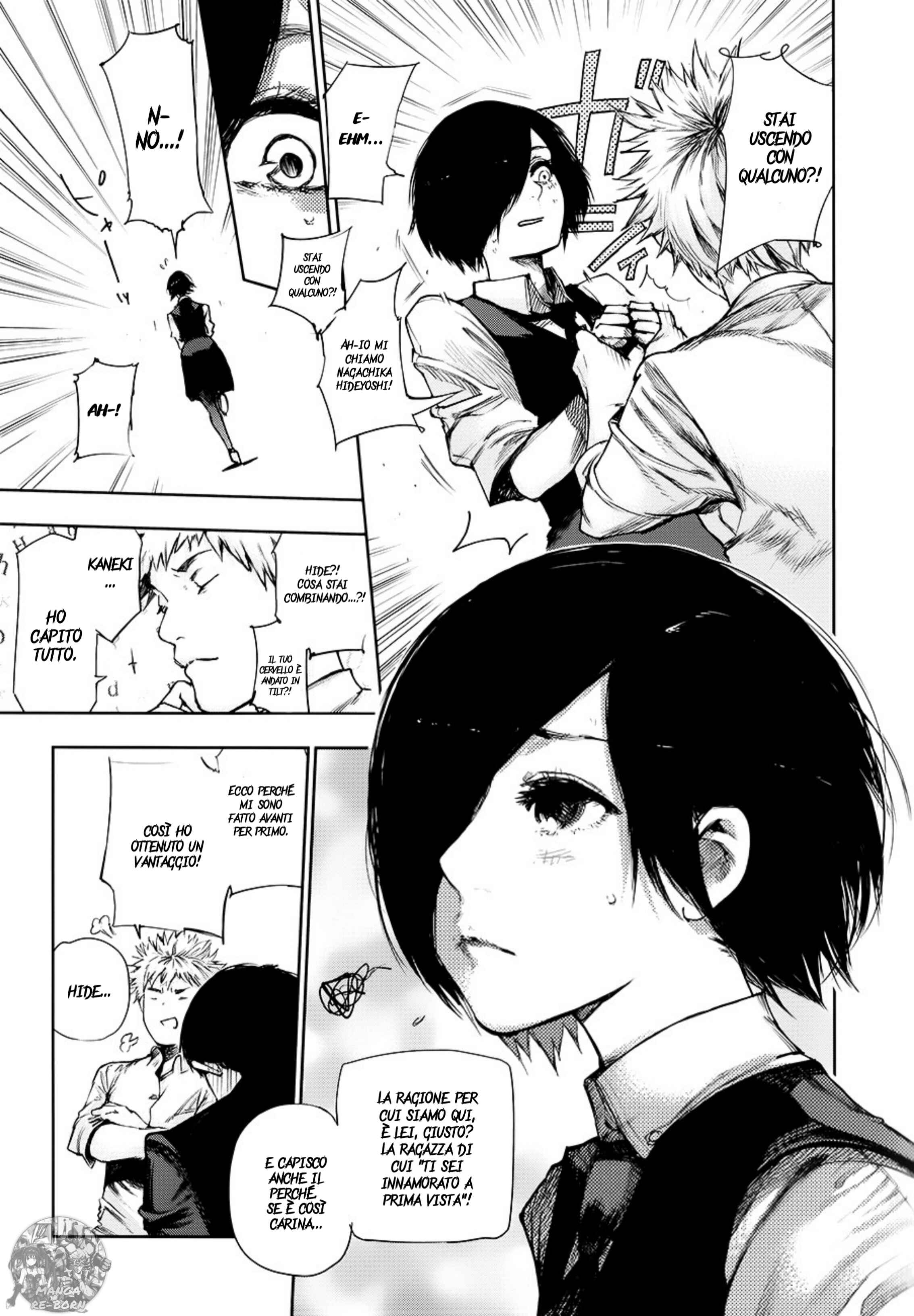 Chapter ? - Page 9