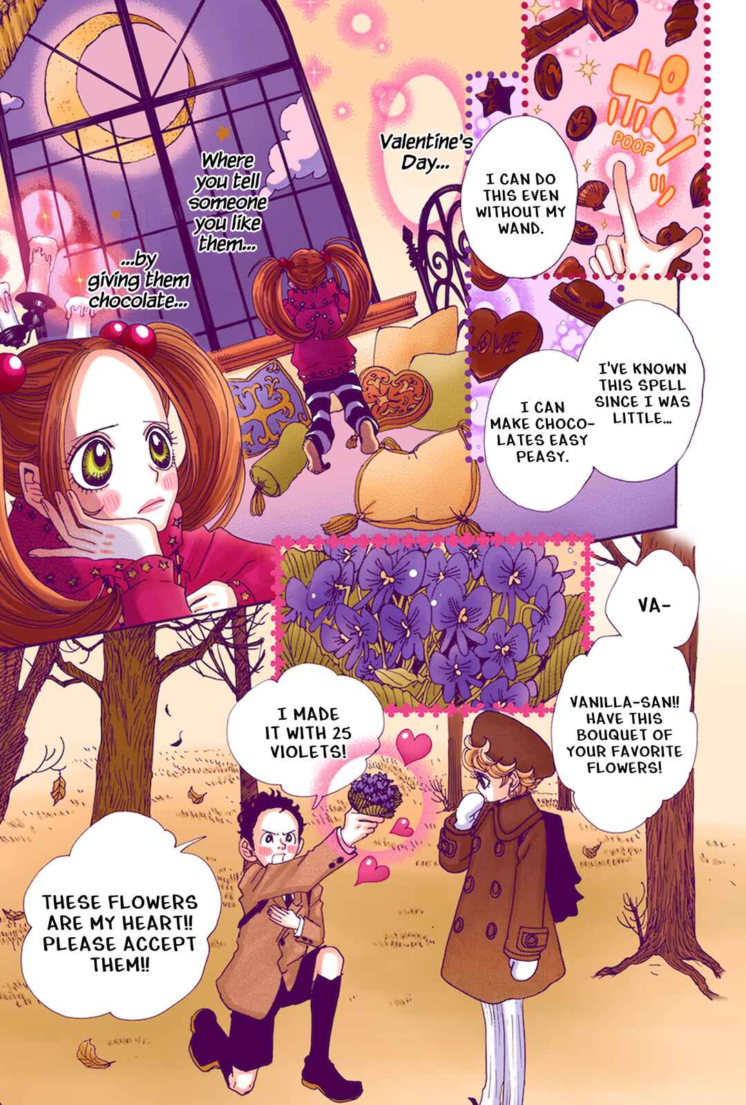 Chapter 17 - Page 8