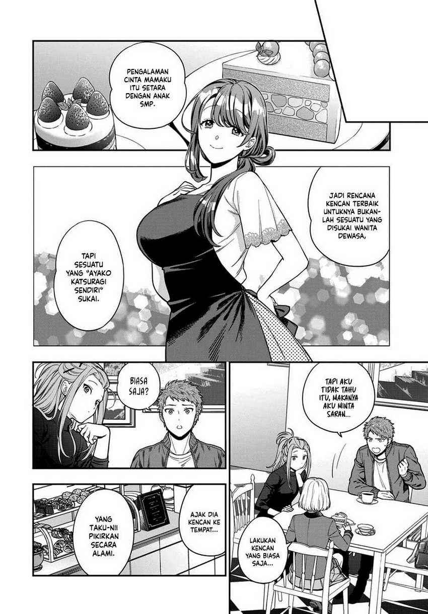 Chapter 12 - Page 5