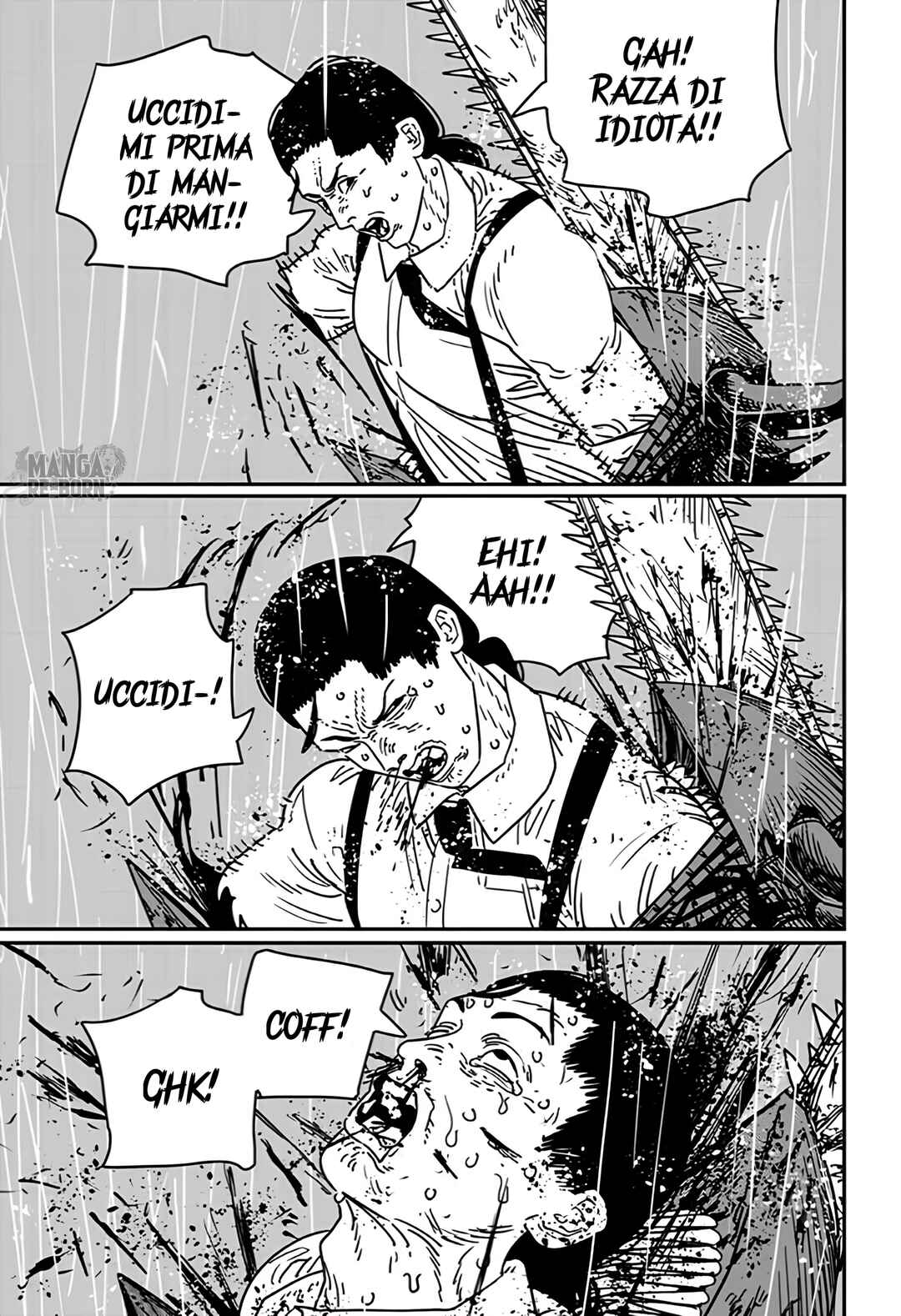 Chapter 214 - Page 11