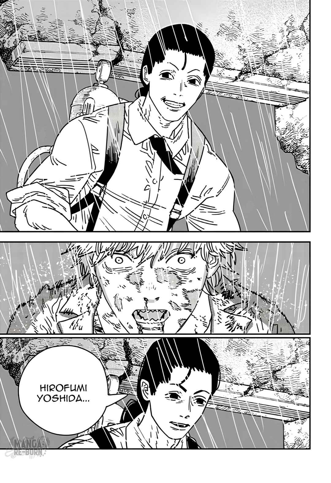 Chapter 214 - Page 7