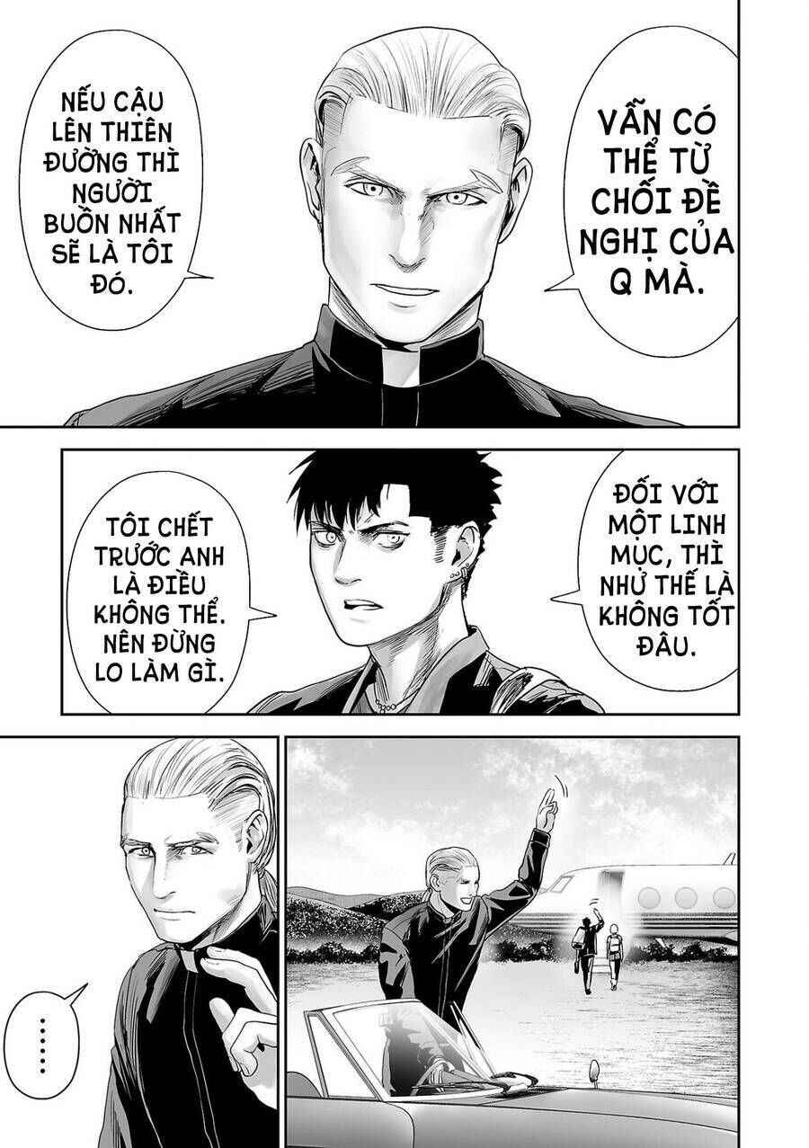 Chapter 87 - Page 6