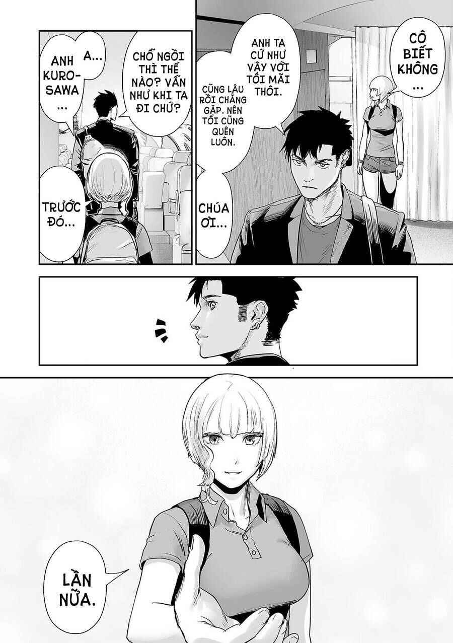 Chapter 87 - Page 7