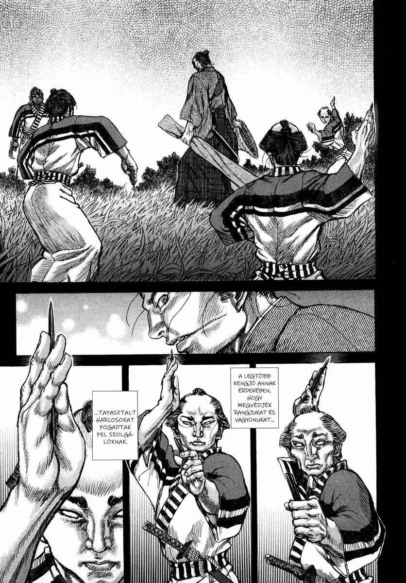 Chapter 26 - Page 11