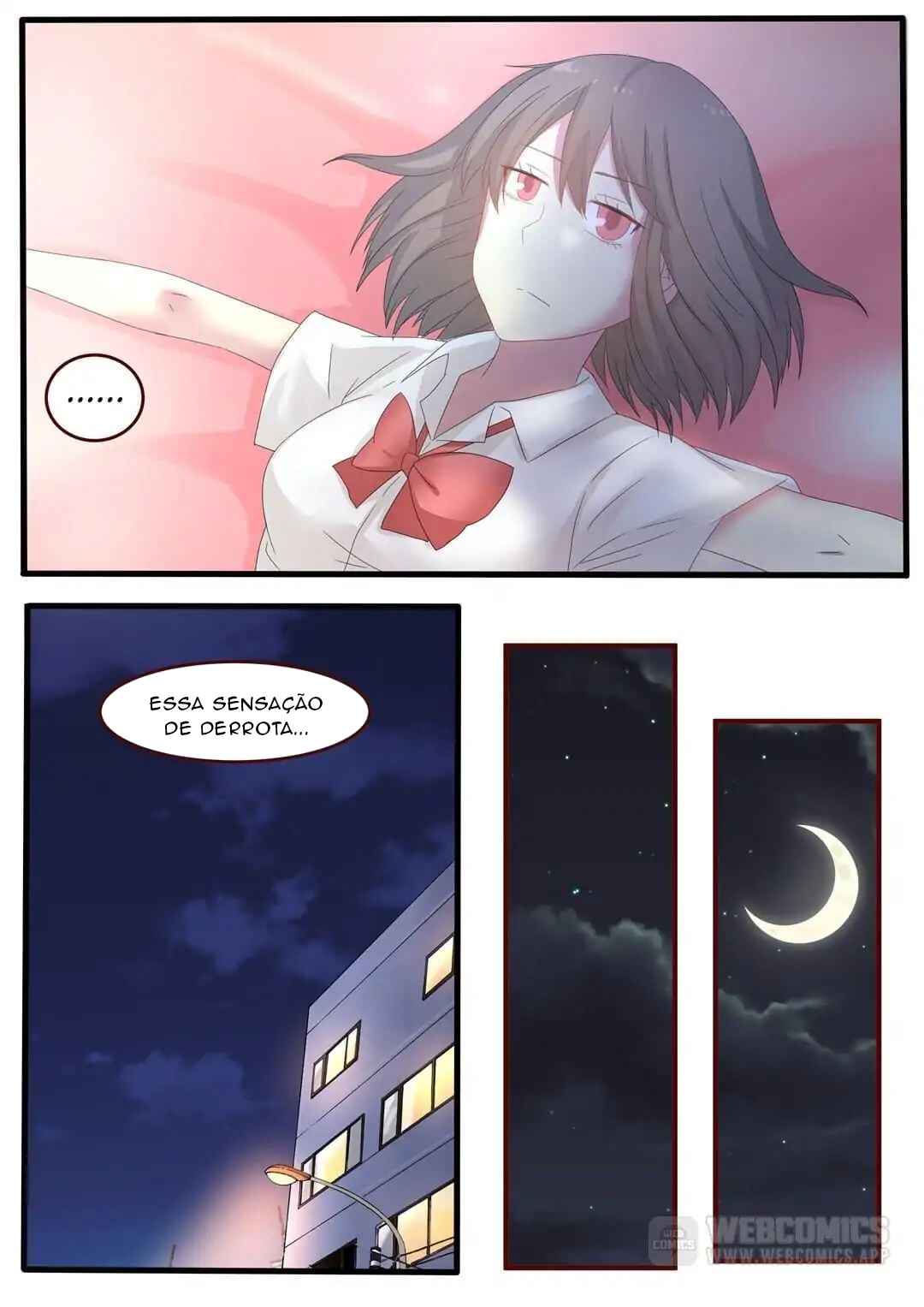 Chapter 78 - Page 6