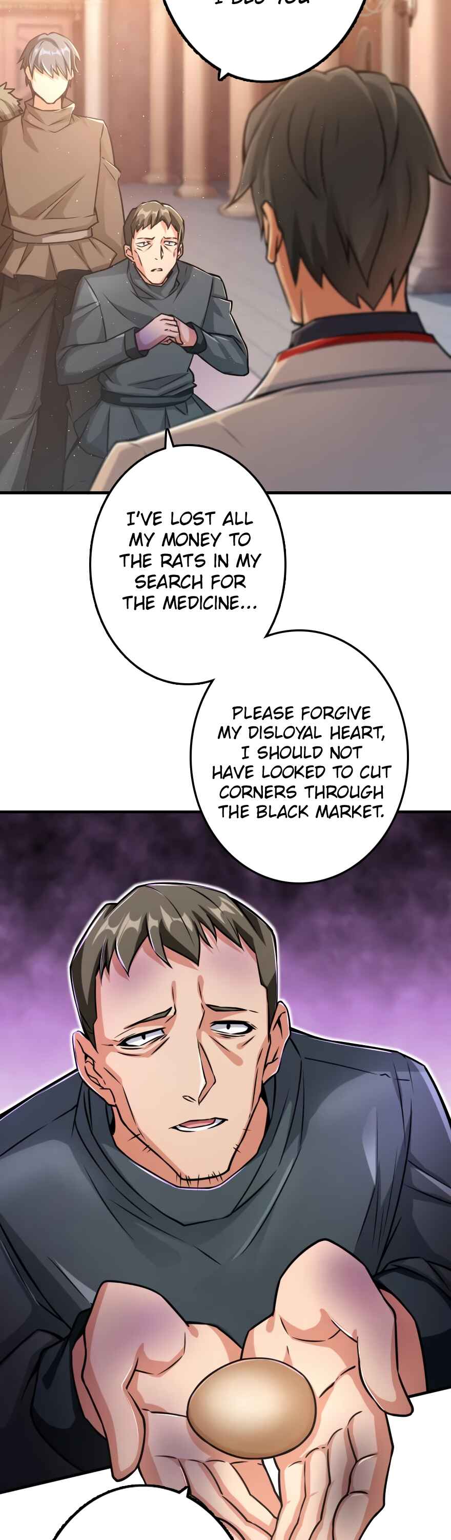 Chapter 143 - Page 3