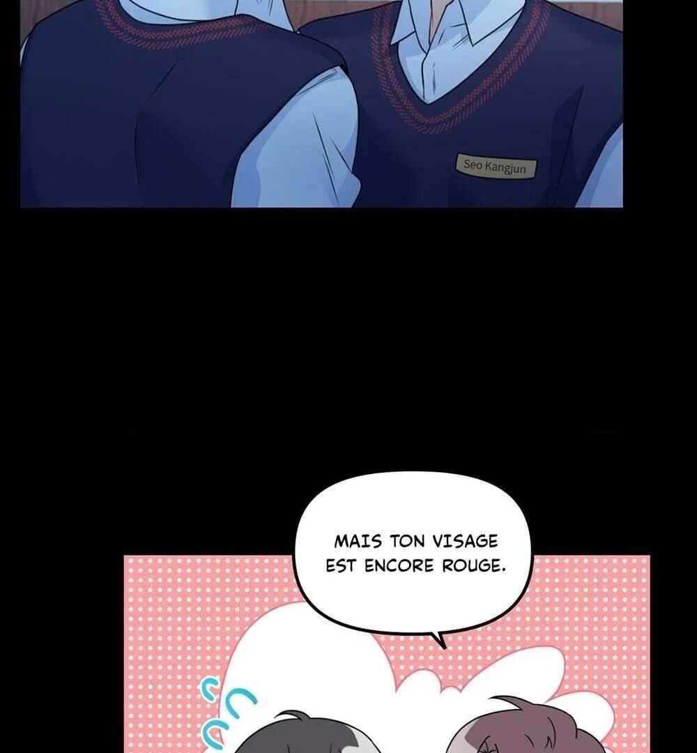Chapter 48 - Page 16