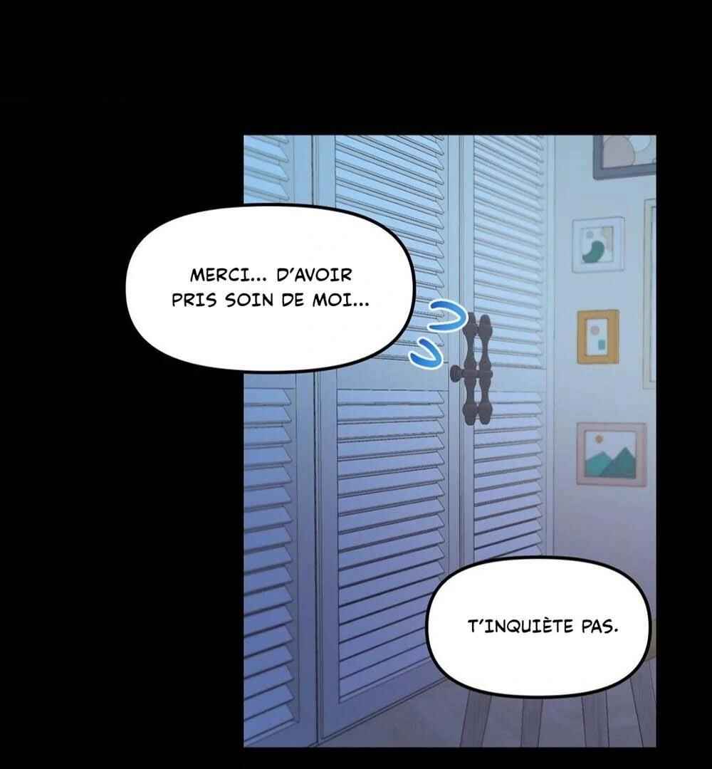 Chapter 48 - Page 19