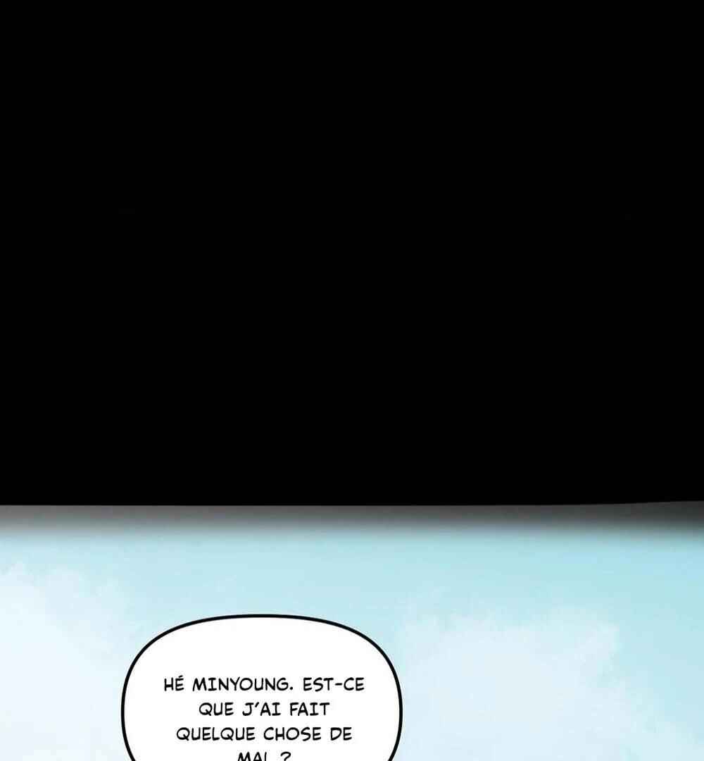 Chapter 48 - Page 60