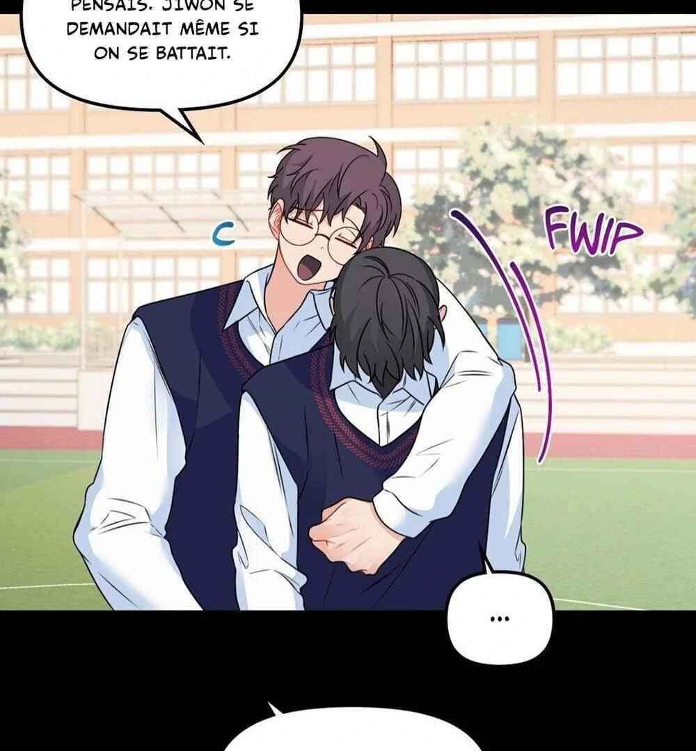 Chapter 48 - Page 75
