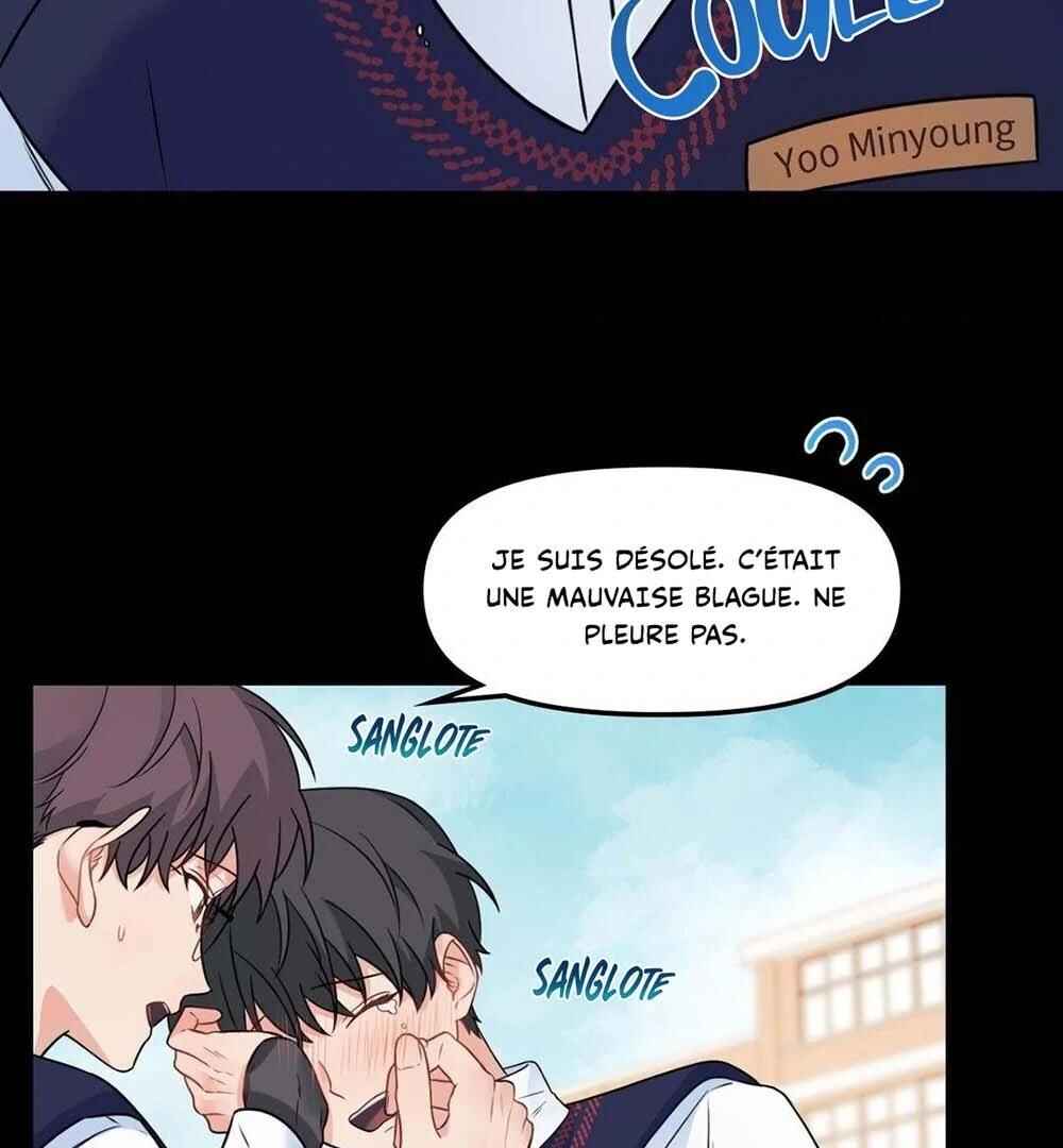 Chapter 48 - Page 79