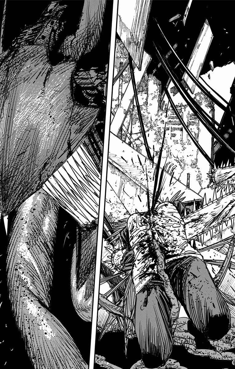 Chapter 87 - Page 16
