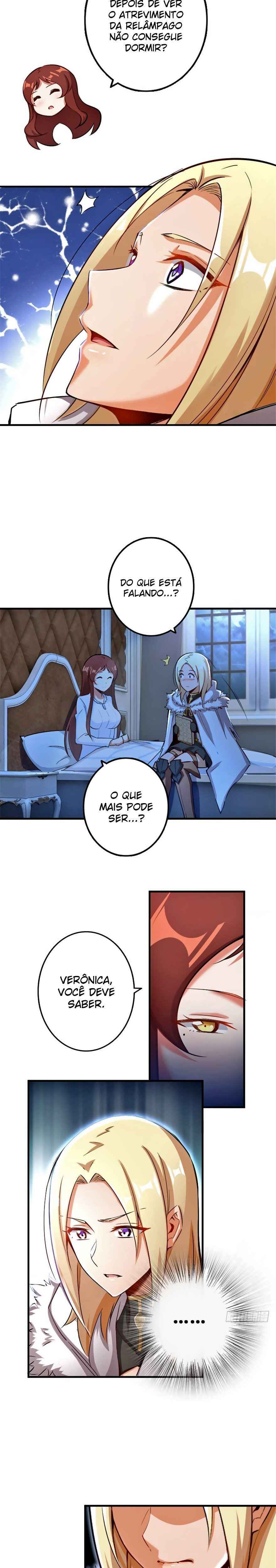 Chapter 66 - Page 6