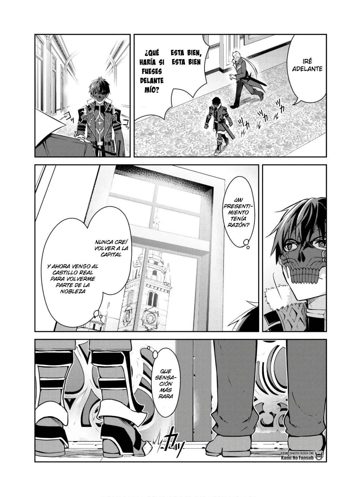 Chapter 31 - Page 27