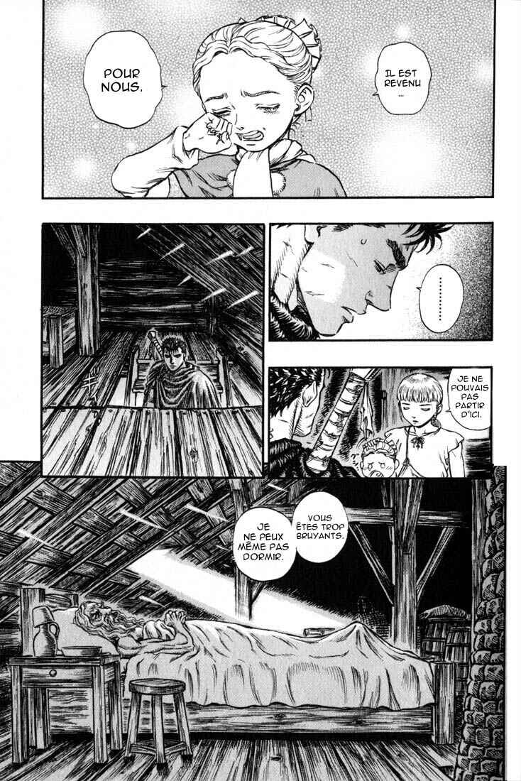 Chapter 129 - Page 12