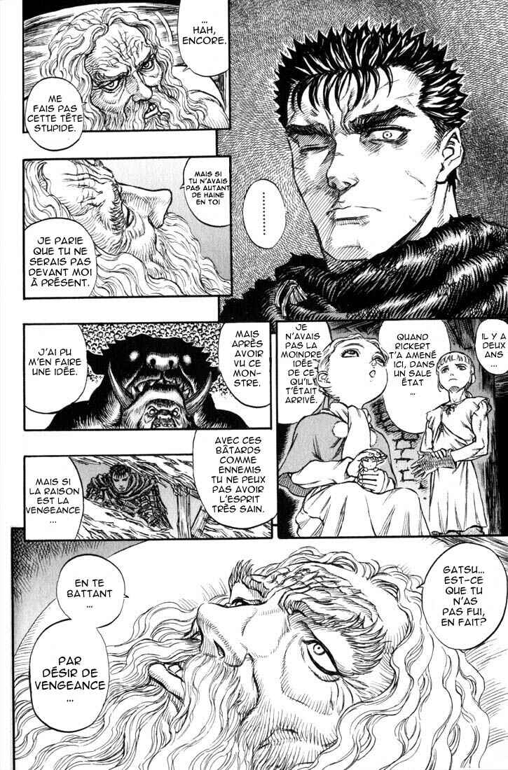 Chapter 129 - Page 15