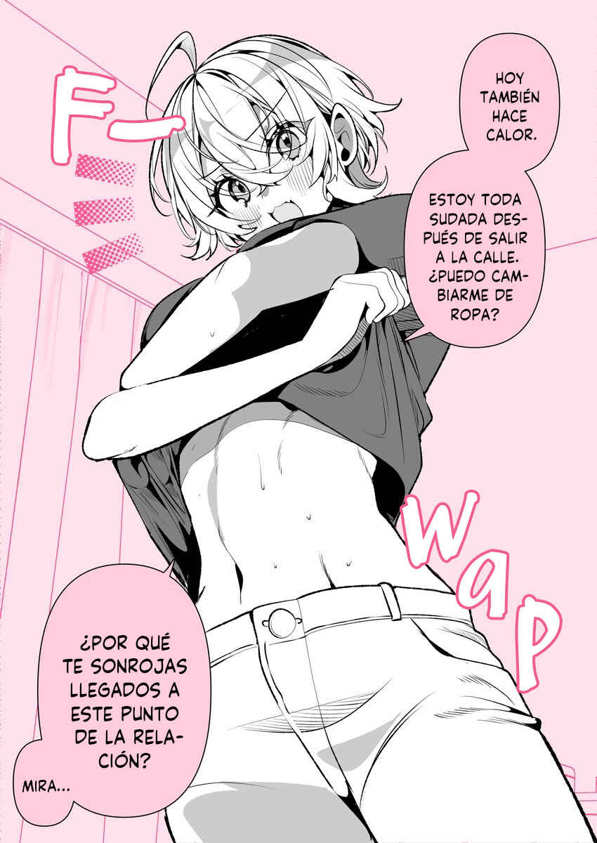 Chapter 14 - Page 2
