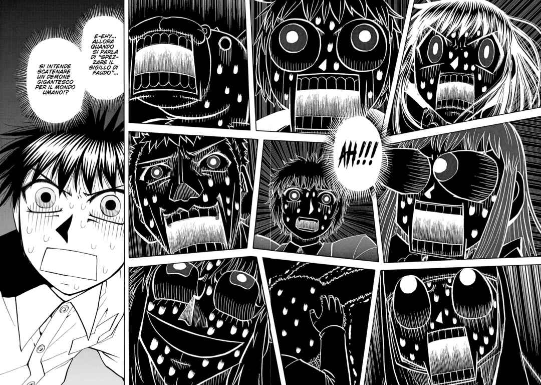 Chapter 189 - Page 14