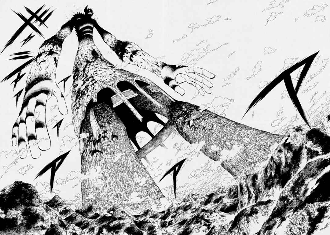 Chapter 189 - Page 15