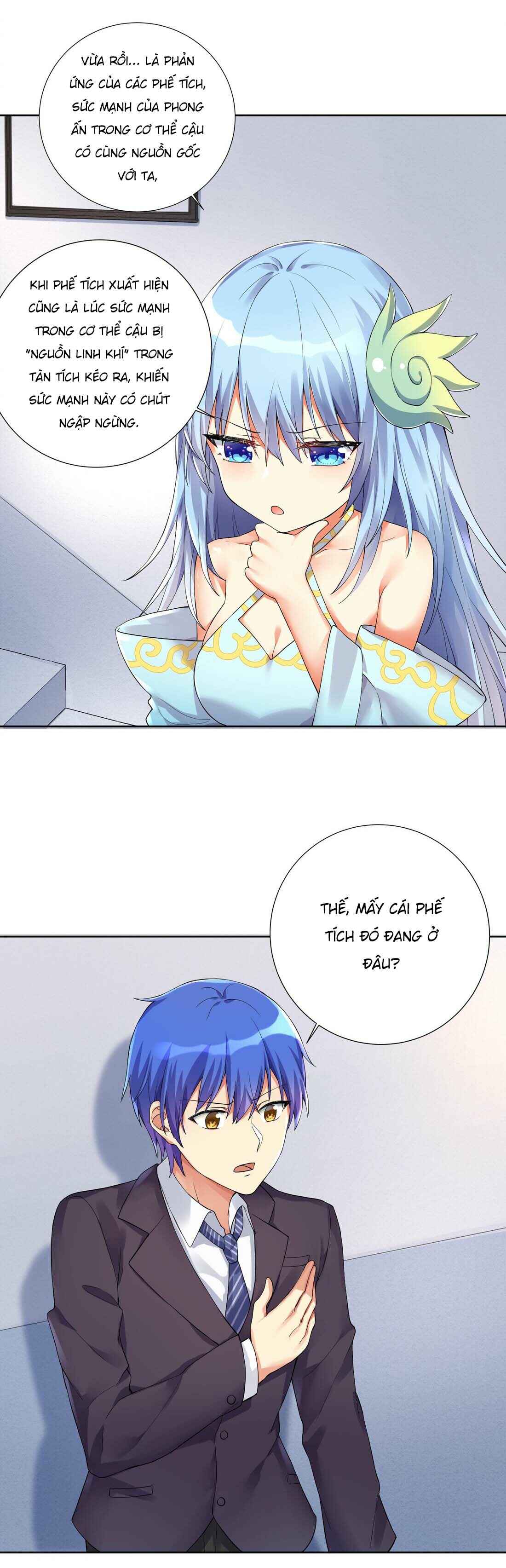 Chapter 13 - Page 2