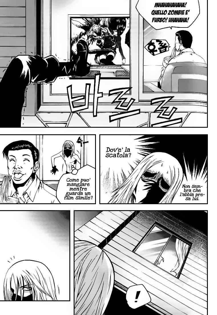 Chapter 20 - Page 11