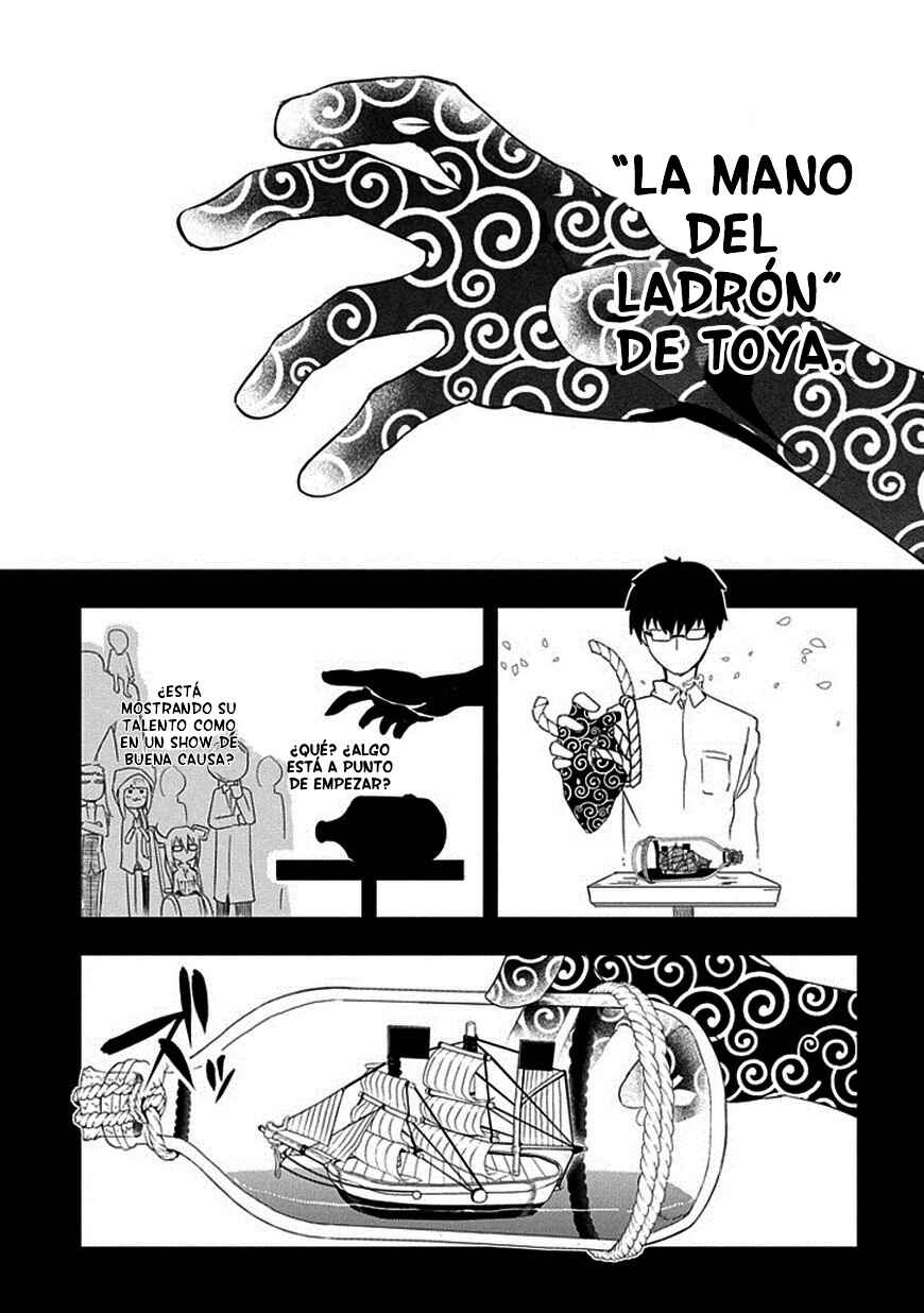 Chapter 8 - Page 22