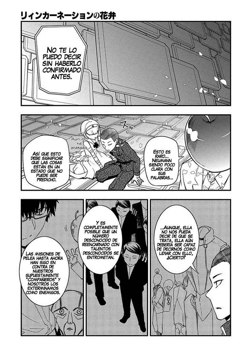 Chapter 8 - Page 8