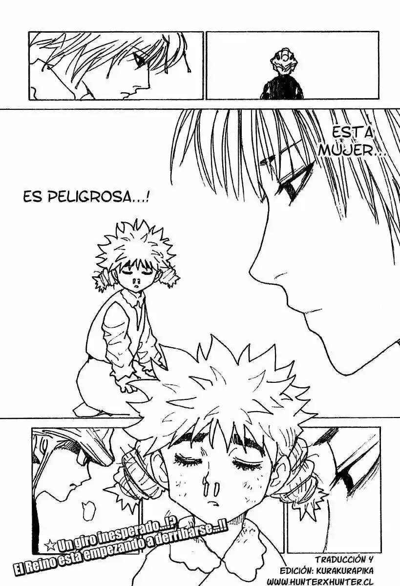Chapter 255 - Page 16