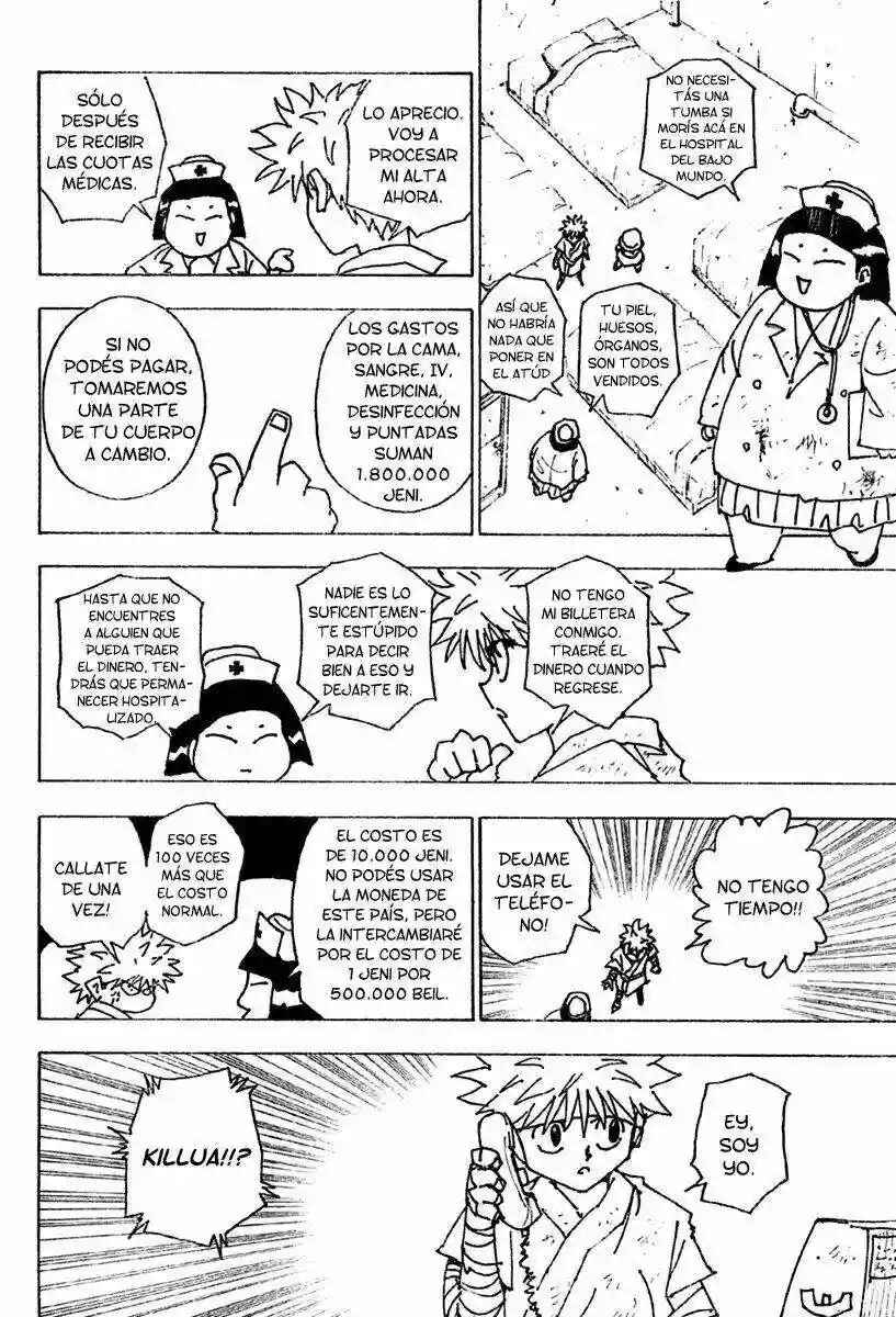 Chapter 255 - Page 5