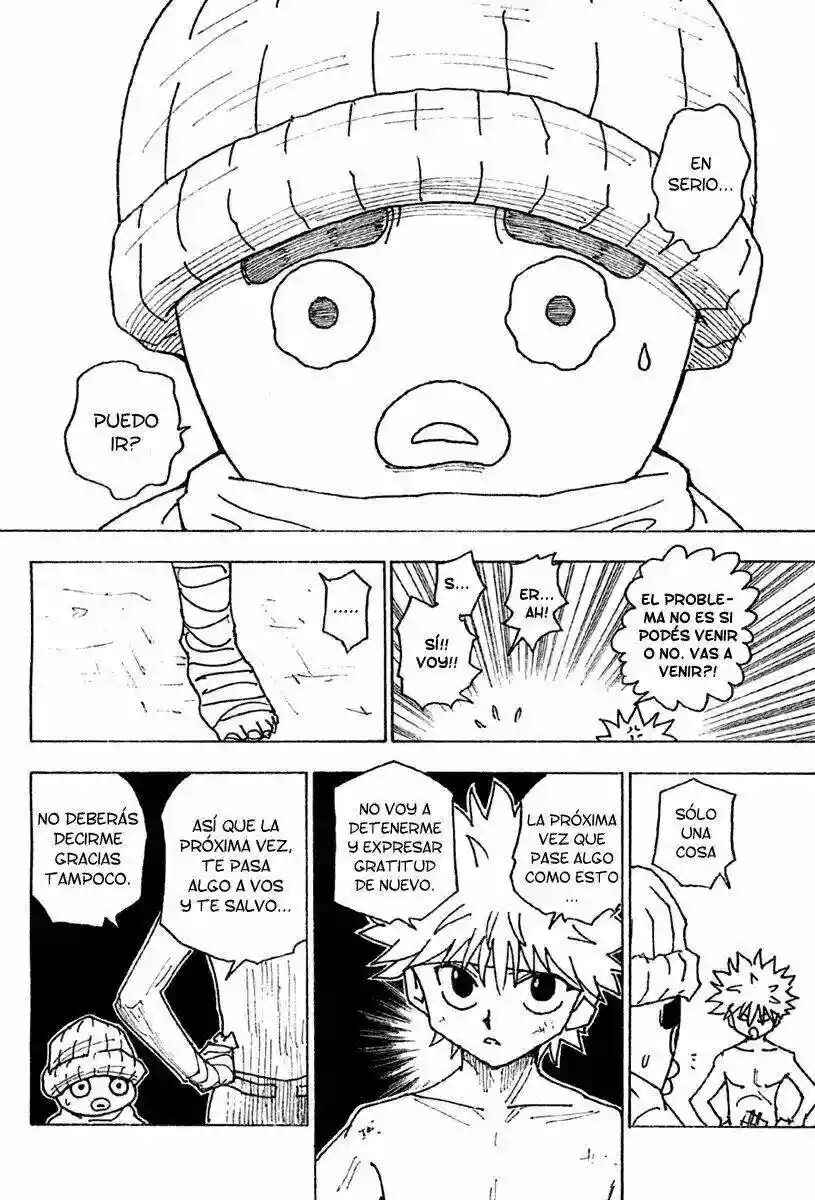 Chapter 255 - Page 9