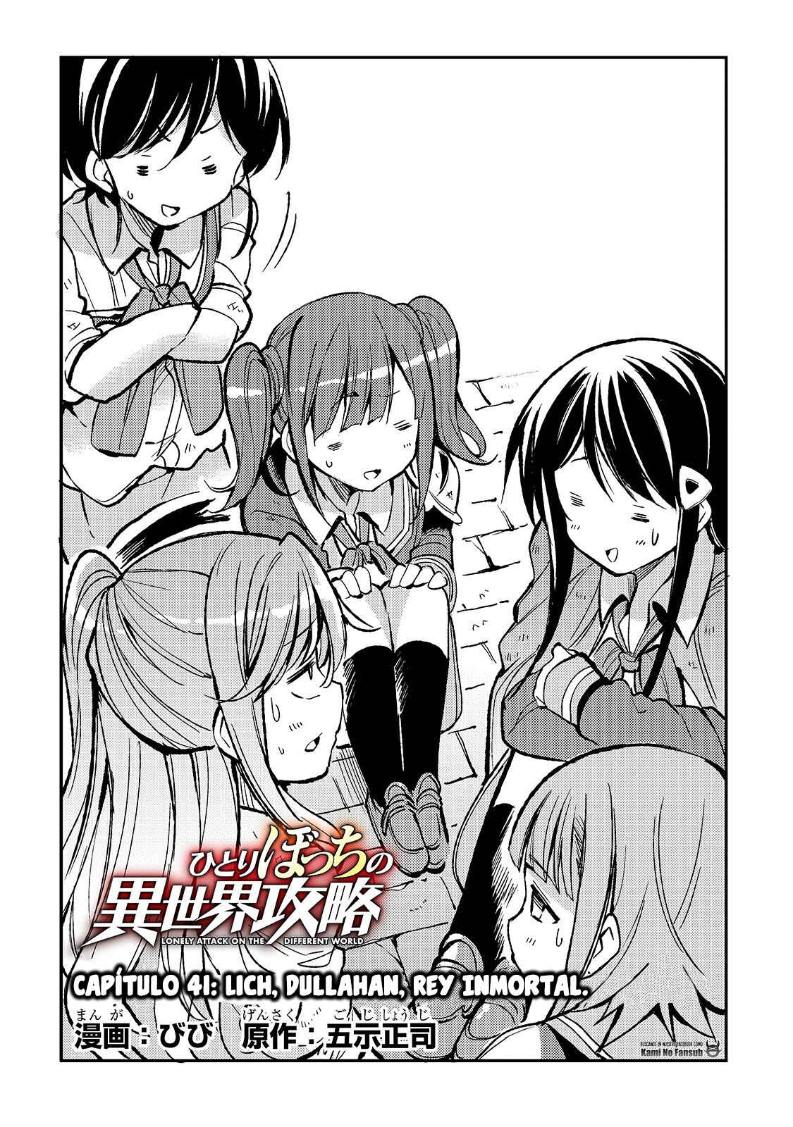 Chapter 41 - Page 4